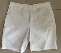 wNEU Closed Shorts HOLDEN Bermuda Gr. 31 weiß Bund 41,5 Länge 50 Nordrhein-Westfalen - Ascheberg Vorschau