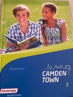 Camden Town Nordrhein-Westfalen - Arnsberg Vorschau