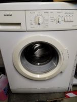 Waschmaschine SIEMENS  SIWAMAT XLM1400 Nordrhein-Westfalen - Krefeld Vorschau