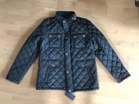 Steppjacke Polo Club XL NEU - Farbe Navy/blau Bayern - Markt Schwaben Vorschau