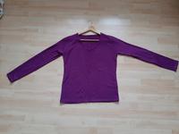 Damen Pullover, Takko, Gr. M Bayern - Straubing Vorschau