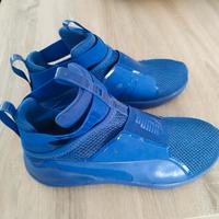 Puma Sneaker  Nordrhein-Westfalen - Steinfurt Vorschau