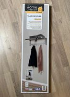 Garderobe - Home creation Nordrhein-Westfalen - Beckum Vorschau