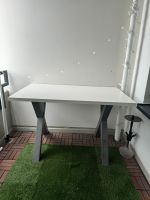 Designer Schreibtisch mit Gratis Stuhl Baden-Württemberg - Mannheim Vorschau