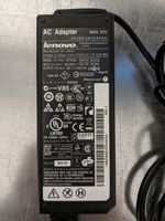 Laptop Netzteil Lenovo 90W 20V Baden-Württemberg - Filderstadt Vorschau