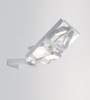 2x NEU Tobias Grau Designerlampe STUDIO QUATTRO CEILING LED Baden-Württemberg - Karlsruhe Vorschau