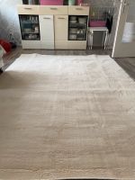 Teppich 160x220 beige NEU Kiel - Neumühlen-Dietrichsdorf-Oppendorf Vorschau