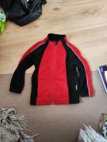 Fleecejacke Engelbert Strauss 98/104 Nordrhein-Westfalen - Hemer Vorschau