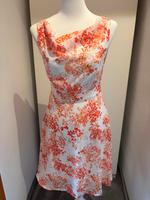 Sommerkleid Hessen - Baunatal Vorschau