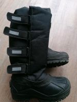 Reitstiefel Thermo Nordrhein-Westfalen - Weeze Vorschau