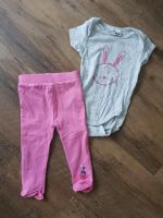 Baby Outfit Gr. 74 Baden-Württemberg - Wertheim Vorschau