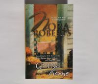 Going Home - Nora Roberts – 3 Liebesromane – Sprache: Englisch Dresden - Striesen-Süd Vorschau