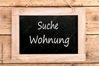 Ehepaar im Vorruhestand sucht schöne Wohnung mit Moselblick Rheinland-Pfalz - Cochem an der Mosel Vorschau