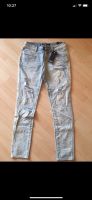 s.Oliver Jeans Boyfriend 28/32 Gwen Nordrhein-Westfalen - Soest Vorschau