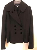 Blazer von Armani Jeans München - Schwabing-West Vorschau