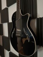 Taylor T5 Gitarre // Semi-Akustik // Hollowbody Niedersachsen - Wolfsburg Vorschau