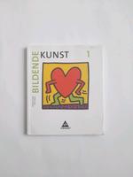 Bildende Kunst 1, ISBN 9783507100503 Rheinland-Pfalz - Trierweiler Vorschau