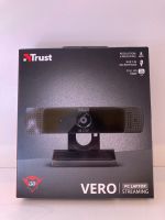 Trust Vero Webcam GXT 1160 Kiel - Gaarden Vorschau