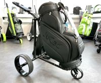 JuCad Phantom Carbon Elektro Golftrolley - NEU - Hessen - Limburg Vorschau