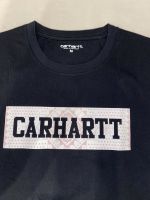 Carhartt T-Shirt M Medium Hessen - Flörsheim am Main Vorschau