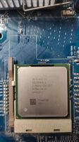 Intel Celeron D SL7NW Computer Cpu Prozessor Nordrhein-Westfalen - Herten Vorschau