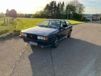 VW scirocco 2 Baden-Württemberg - Schwäbisch Gmünd Vorschau