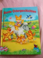 Tierbücher Dresden - Cotta Vorschau
