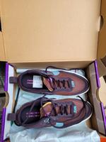 NEU Nike SB Day One Gr. 36 Sneaker Bayern - Augsburg Vorschau