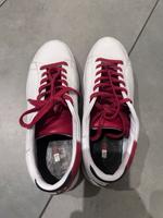 Tommy Hilfiger Schuhe Nordrhein-Westfalen - Krefeld Vorschau