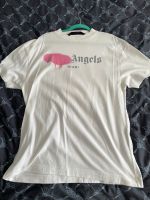 Palm Angels Shirt Baden-Württemberg - Vaihingen an der Enz Vorschau