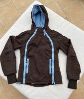 - Jacke Winterjacke Reitjacke Kinder Steeds 152 Reiten Sachsen - Lichtenau Vorschau