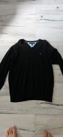 Tommy Hilfiger Pullover Gr  L Nordrhein-Westfalen - Krefeld Vorschau