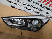 Hyundai Tucson Scheinwerfer vorne links LED 92101-D7100 Nordrhein-Westfalen - Bottrop Vorschau