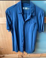 McKinley Herren Outdoor Hemd Gr. S DryPlus blau wie NEU… Baden-Württemberg - Pfedelbach Vorschau