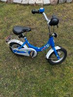 PUKY Fahrrad Für Kinder Brandenburg - Blankenfelde-Mahlow Vorschau