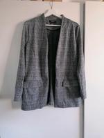 Karierter Blazer Nordrhein-Westfalen - Euskirchen Vorschau
