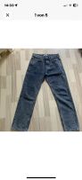 Only&Sons Jeans Gr28/30 Modell Edge Loose Saarland - Homburg Vorschau