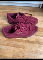 Puma Sneaker 43 Hamburg-Nord - Hamburg Barmbek Vorschau