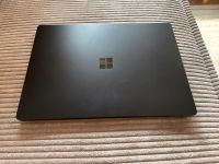 Microsoft Surface Laptop 3 15“ i7-1065G7 16gb RAM 237 GB Brandenburg - Potsdam Vorschau