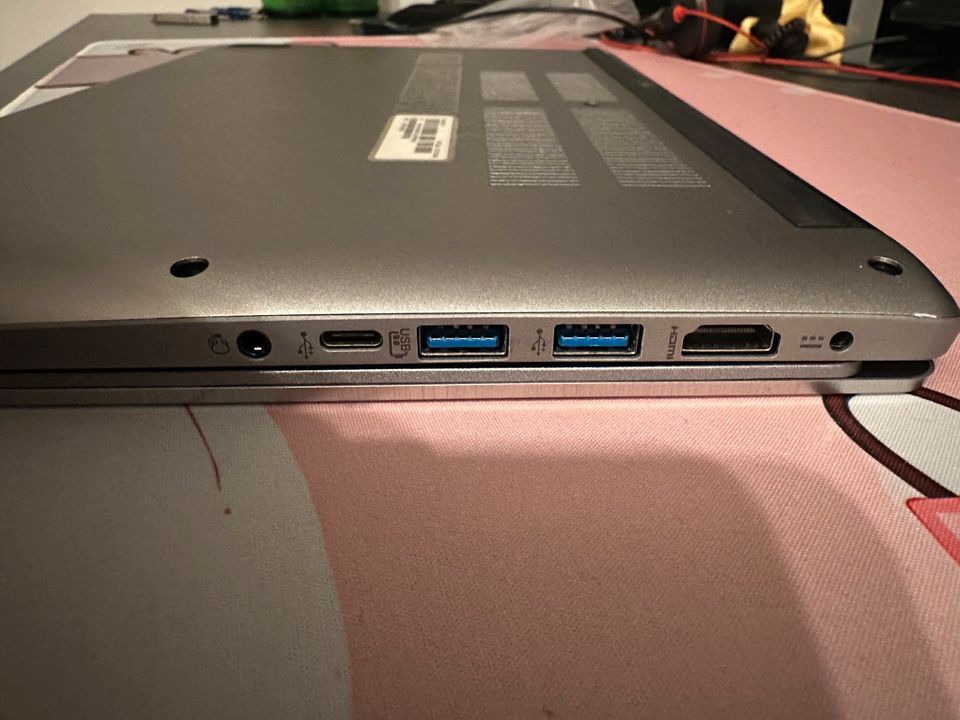 Laptop Acer Swift 3  Ultra Thin SF314-56-37HV in Dresden