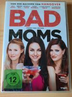 Bad Moms DVD Sachsen-Anhalt - Zielitz Vorschau