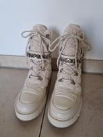 Neu original Guess Stiefel/Stiefeletten Gr.39 Sachsen - Frohburg Vorschau