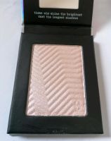 Lethal Cosmetics Wavelength Pressed Highlighter in Ionic Kusel - Herchweiler Vorschau