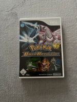 Wii Pokémon Battle Revolution Rheinland-Pfalz - Betzdorf Vorschau