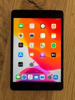 iPad mini 4 cellular 16 GB Bayern - Illertissen Vorschau