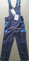 BP Herren Latzhose NEU! Gr.46 Hessen - Gladenbach Vorschau