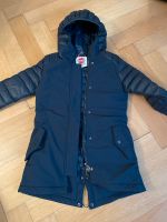 Winterjacke Kinder München - Au-Haidhausen Vorschau