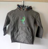 Hoodie für Kinder Müritz - Landkreis - Penzlin Vorschau