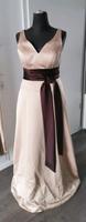 Abendkleid Gr 38 40 Standesamt Abschlussball Bayern - Rennertshofen Vorschau