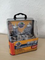 Autoscheinwerfer Halogenlampen H4 (2er-Set) *NEU* Niedersachsen - Celle Vorschau